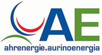 Aurinoenergia